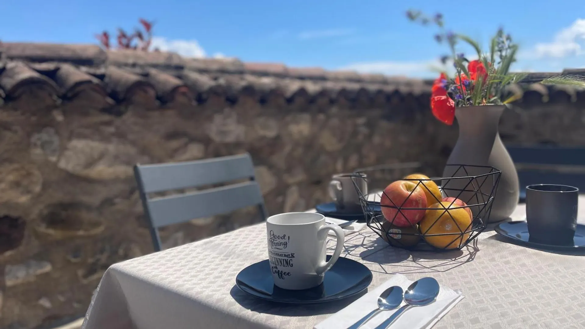 Borgo Alba Apartamento Picedo 0*,  Itália