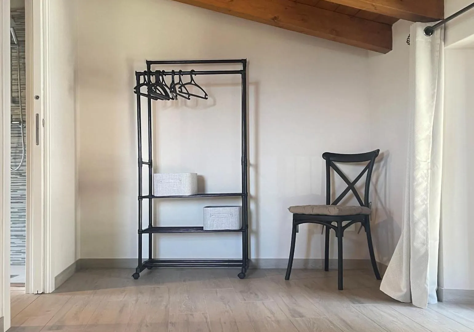 Borgo Alba Apartamento Picedo