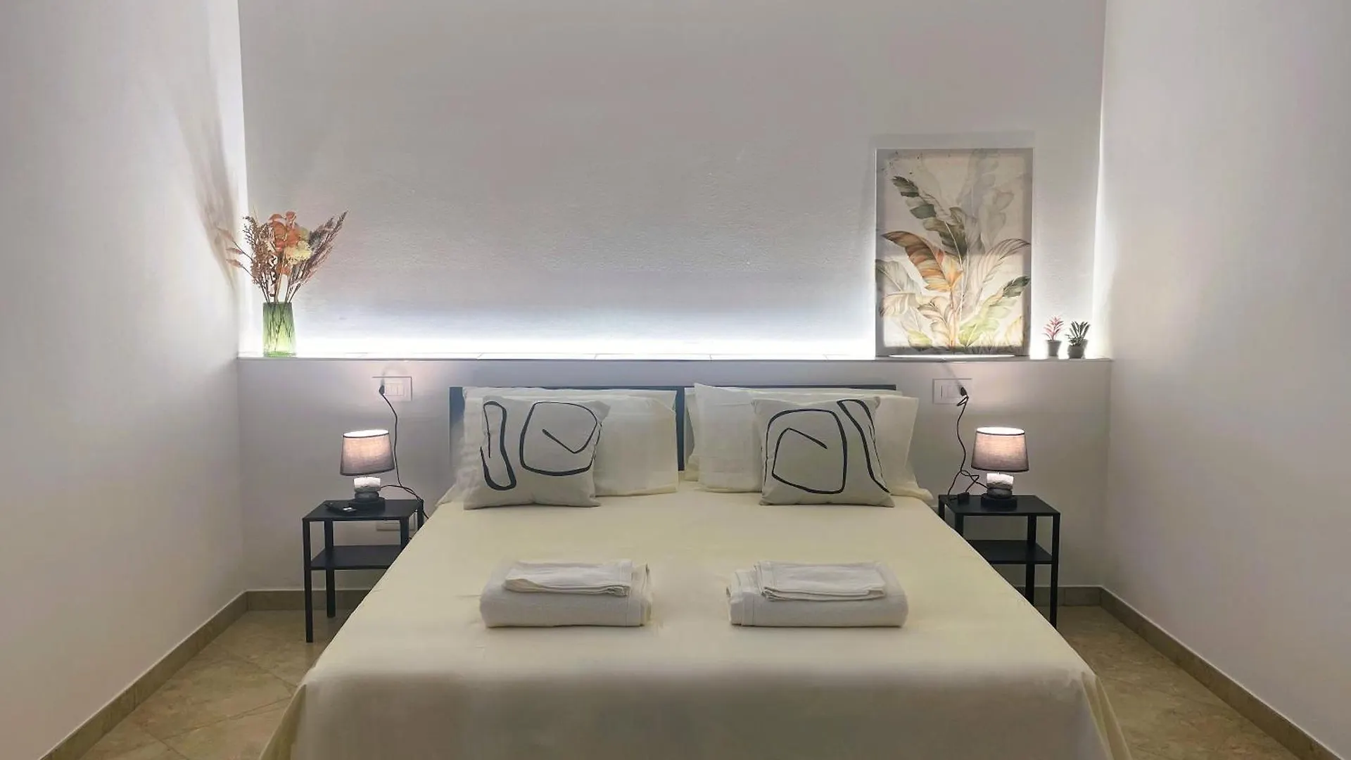 Borgo Alba Apartamento Picedo Itália