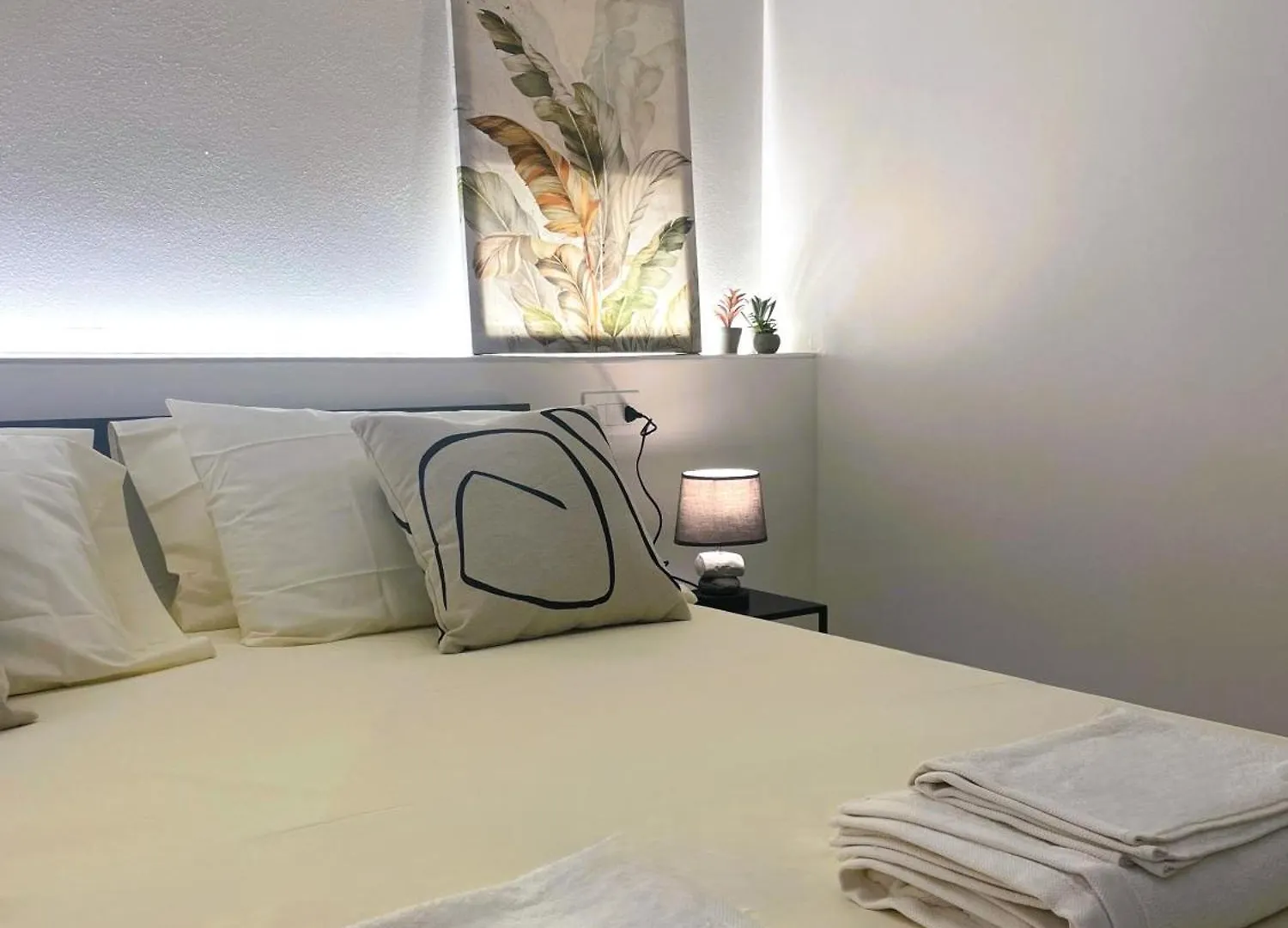 Borgo Alba Apartamento Picedo 0*,